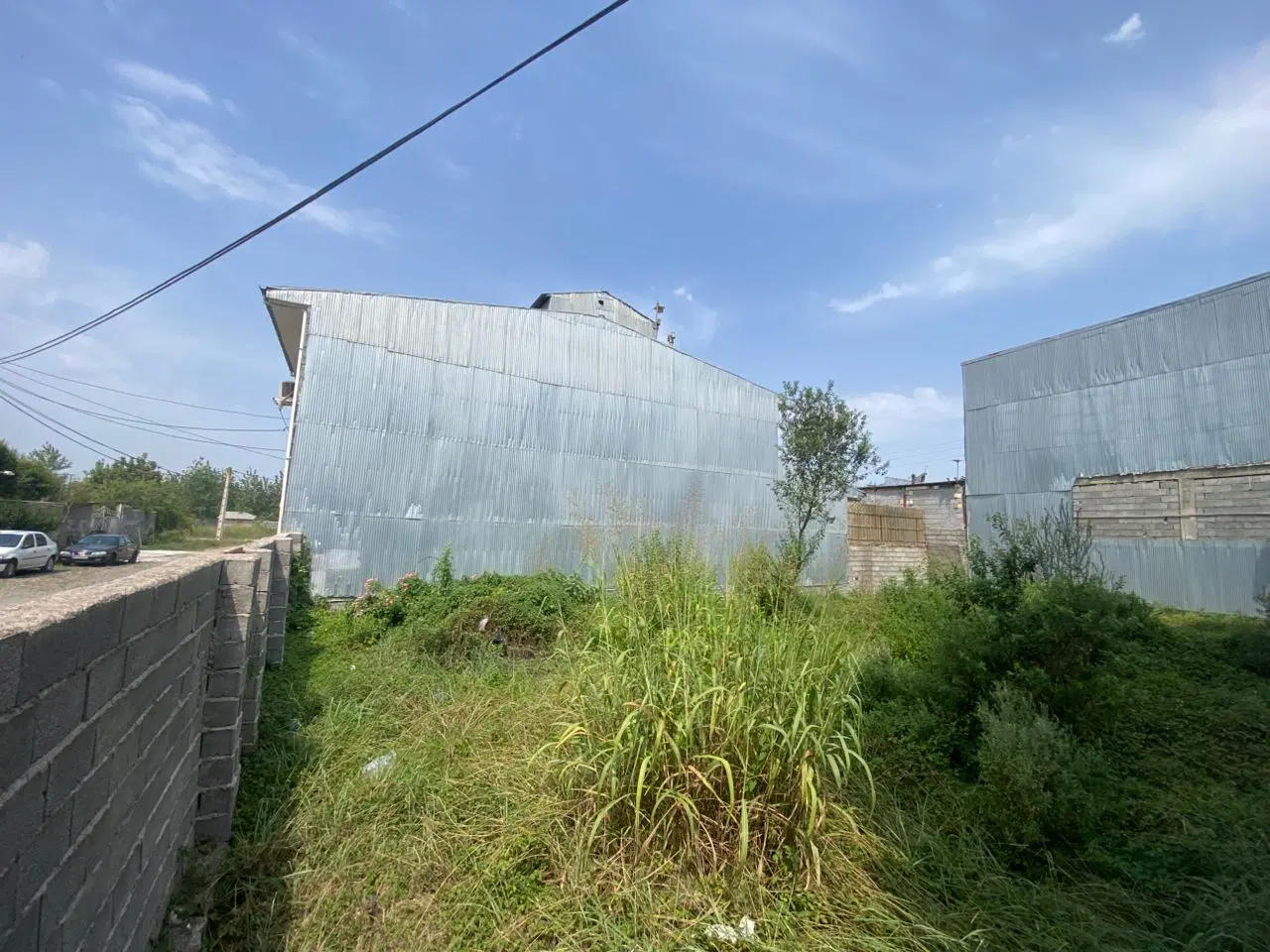 تصویر املاک 130415