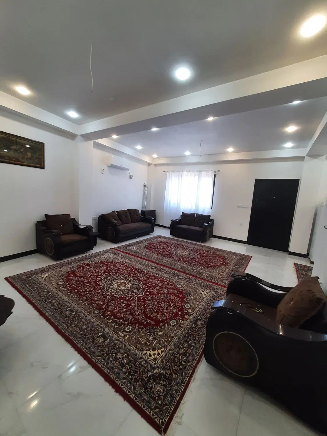 تصویر املاک 80817