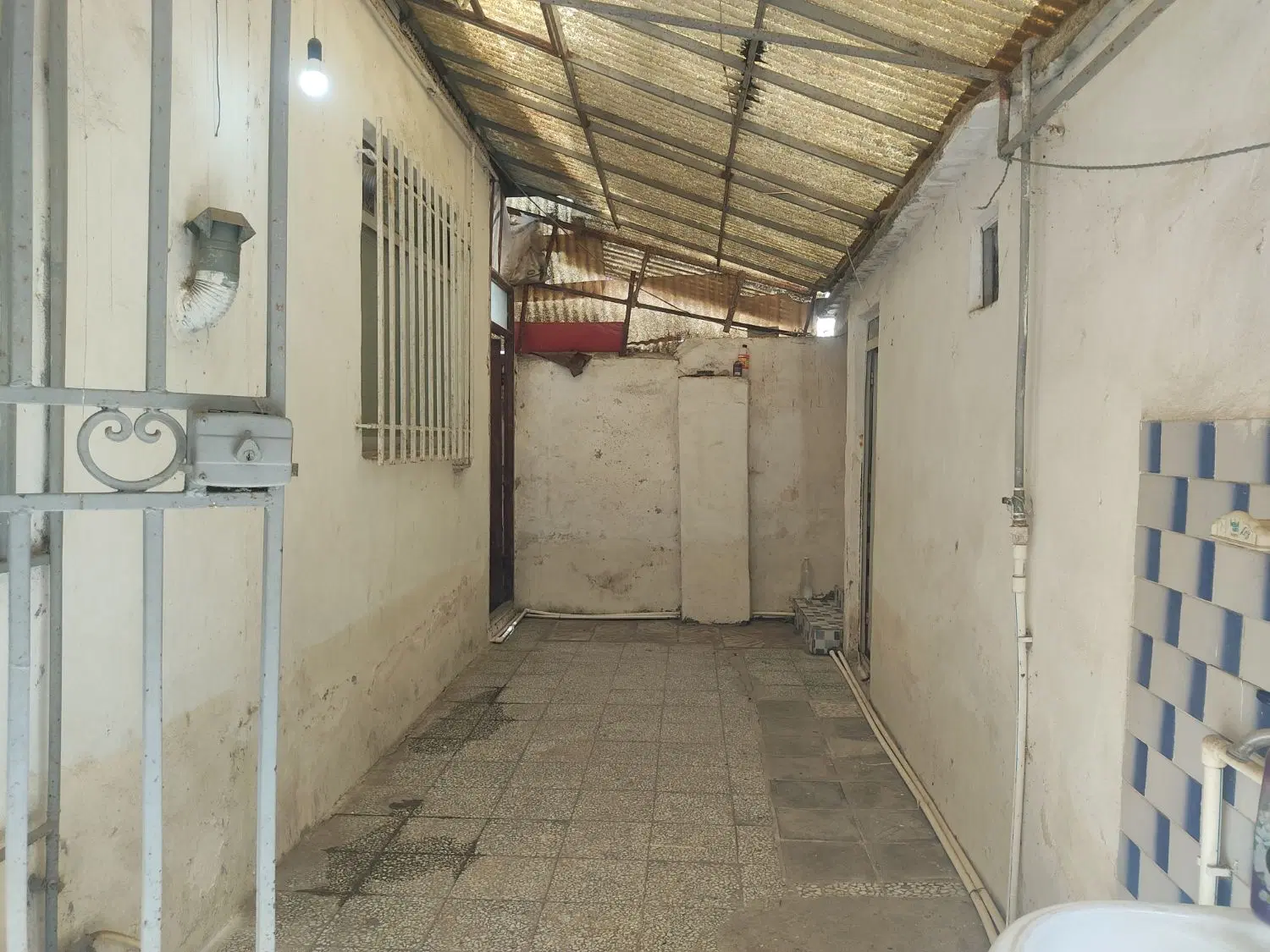 تصویر املاک 139435