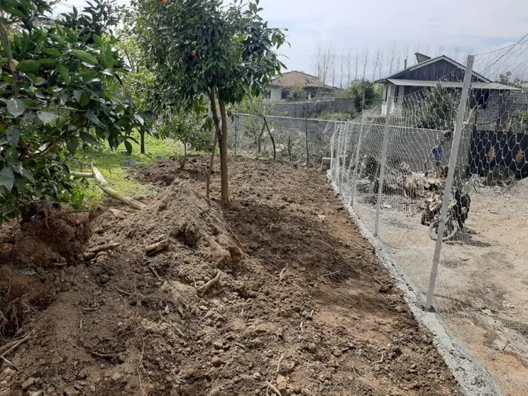تصویر املاک 129683