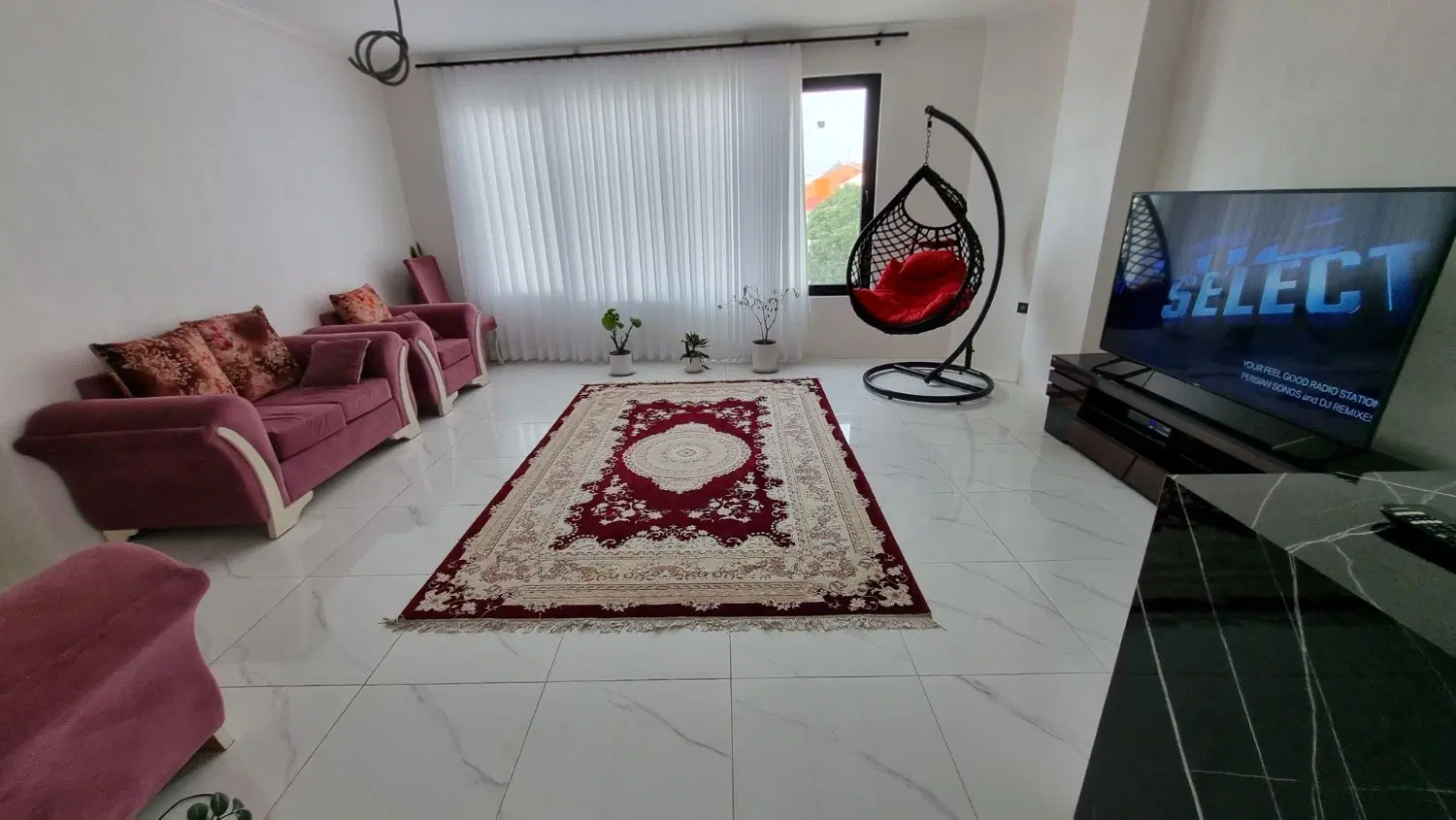 تصویر املاک 128004