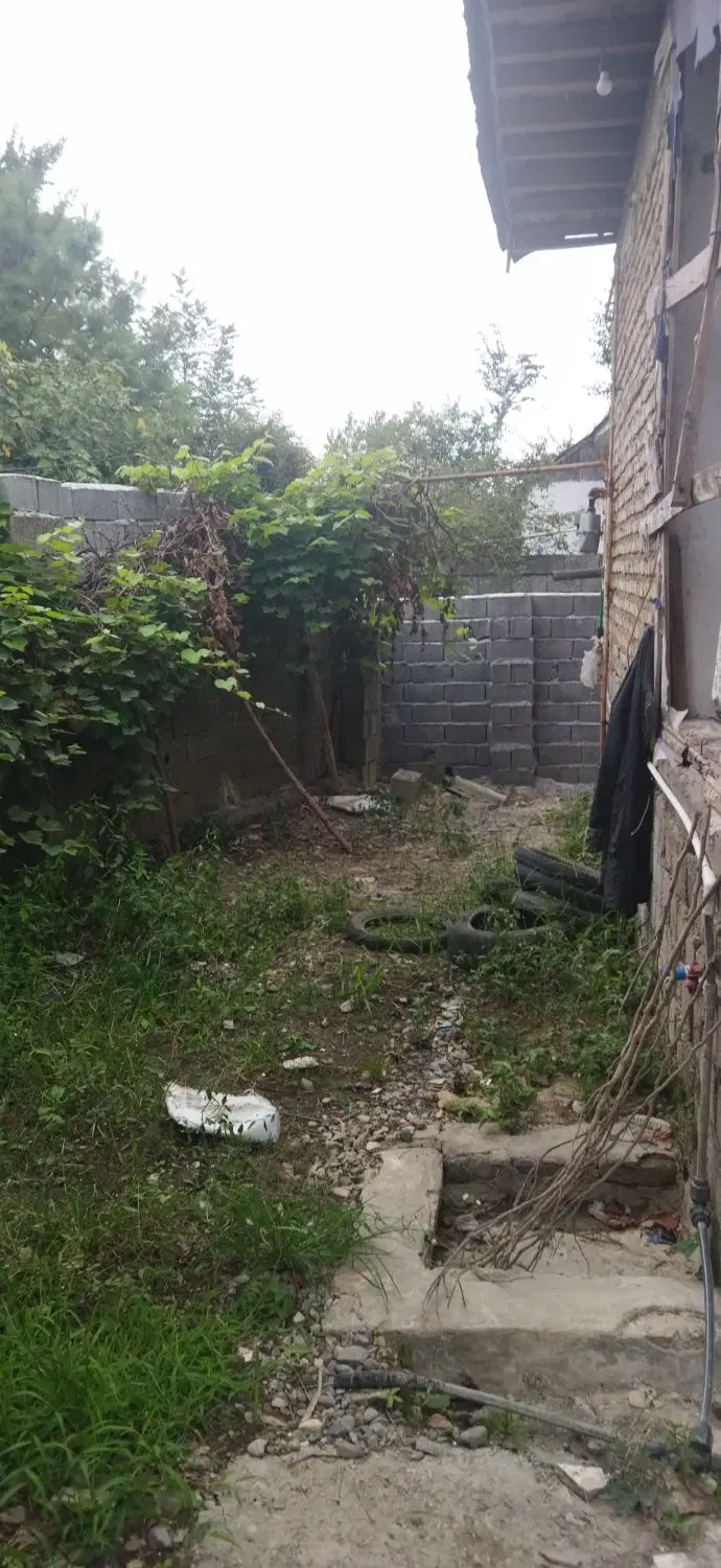 تصویر املاک 42245