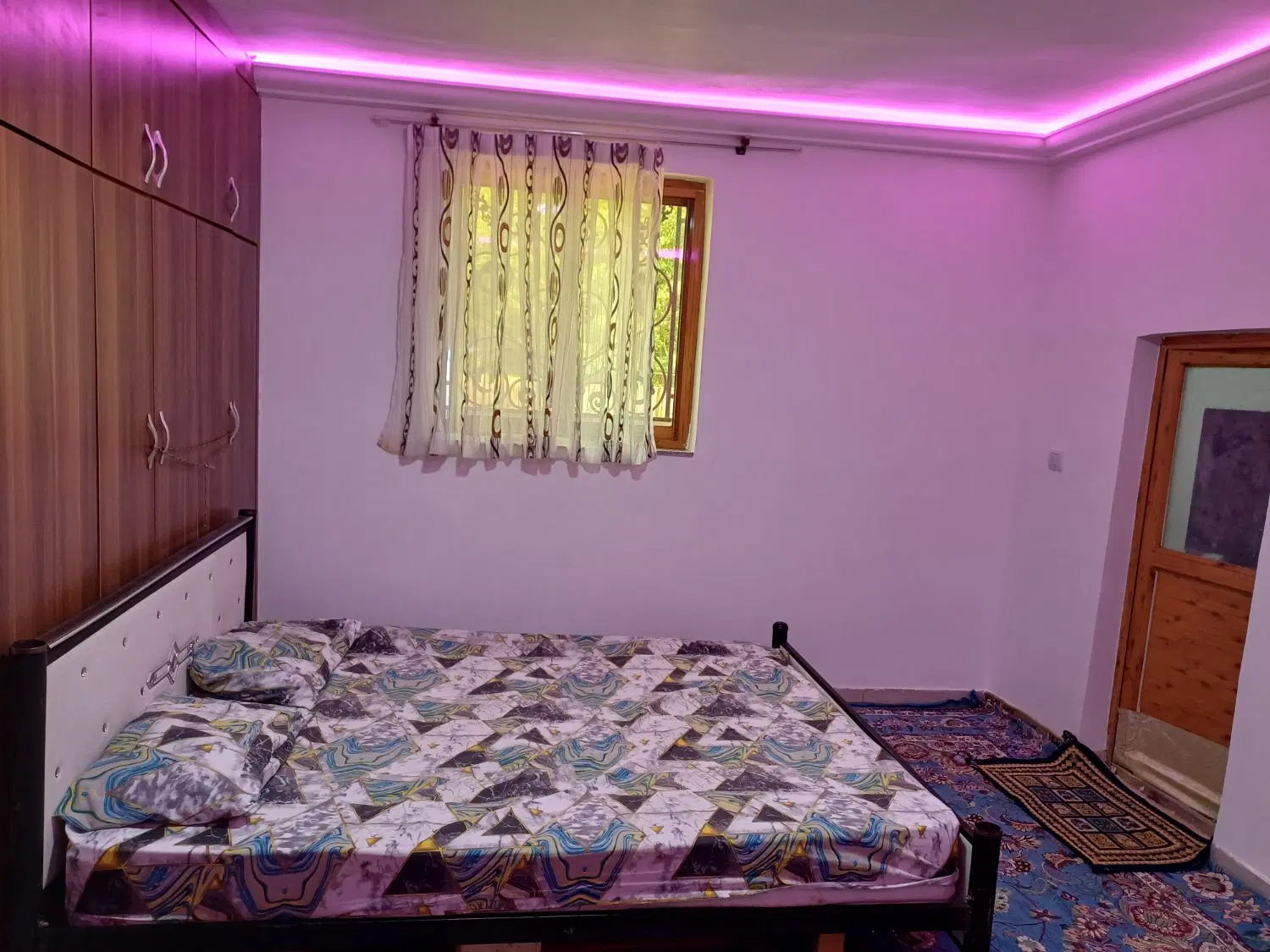 تصویر املاک 96694