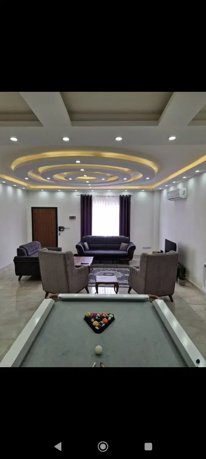 تصویر املاک 41891