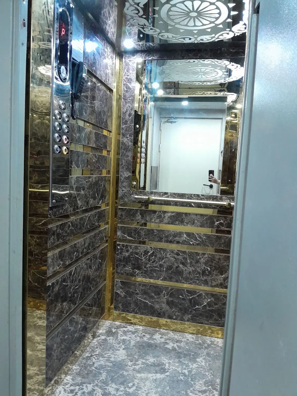 تصویر املاک 95757