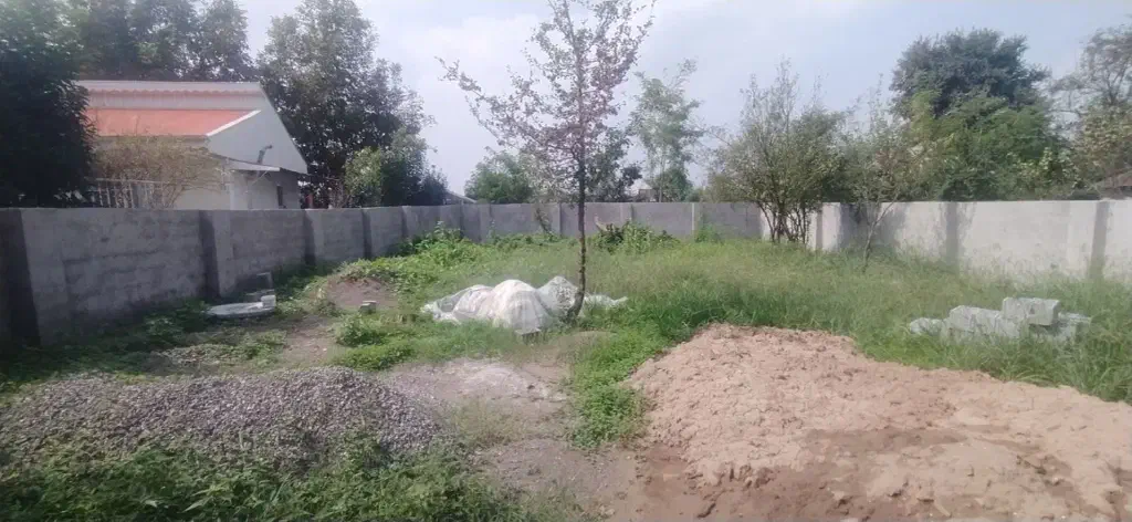 تصویر املاک 143565