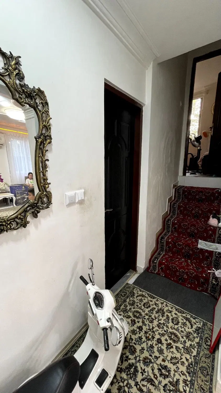 تصویر املاک 95955