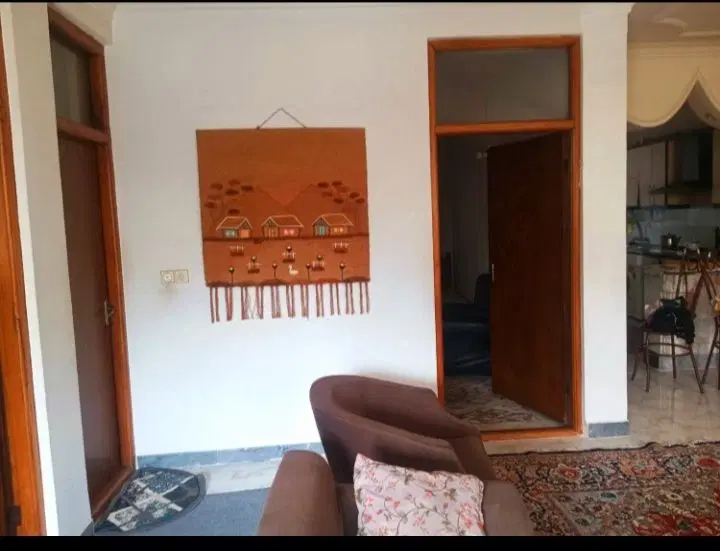 تصویر املاک 103223