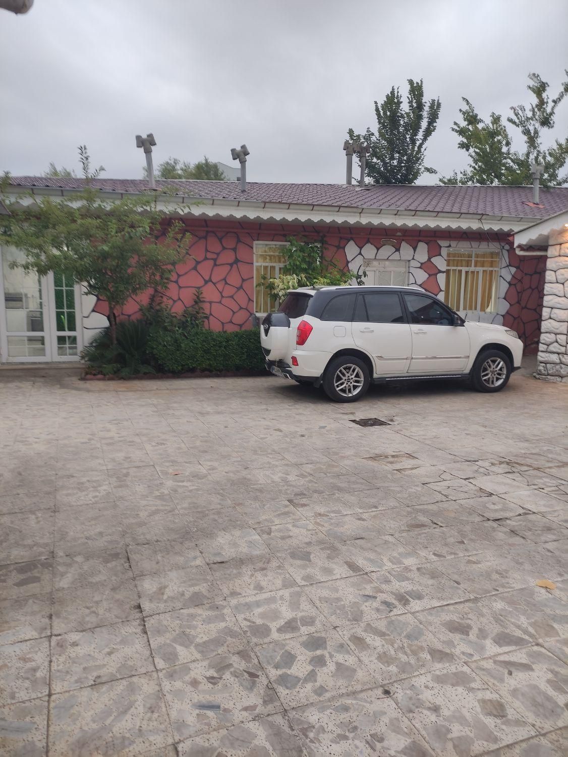 تصویر املاک 53599
