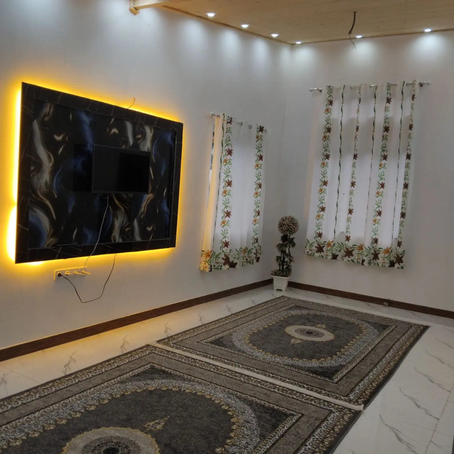 تصویر املاک 108279