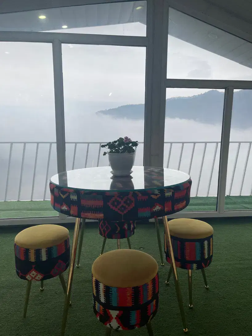 تصویر املاک 77135