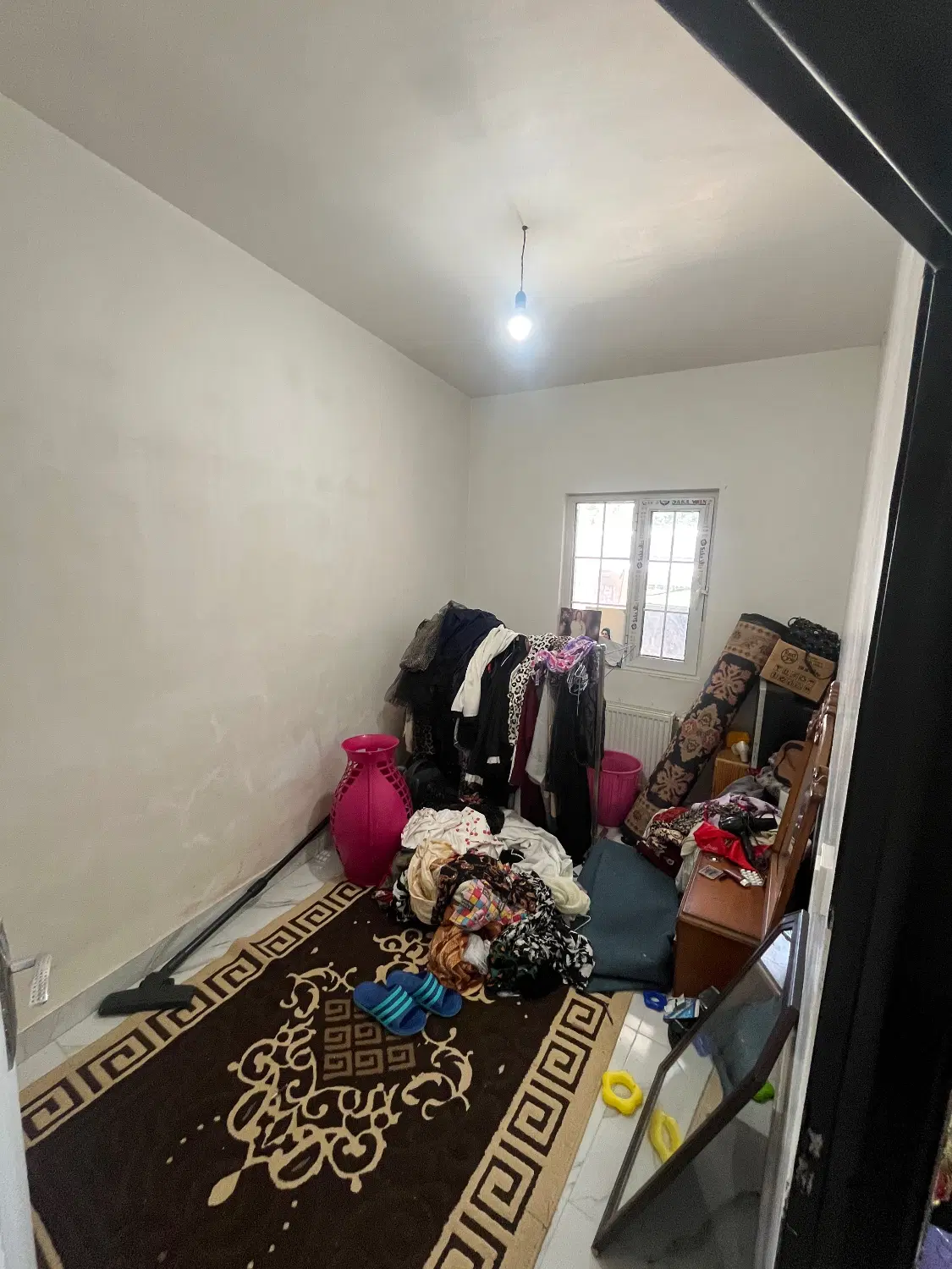 تصویر املاک 49088