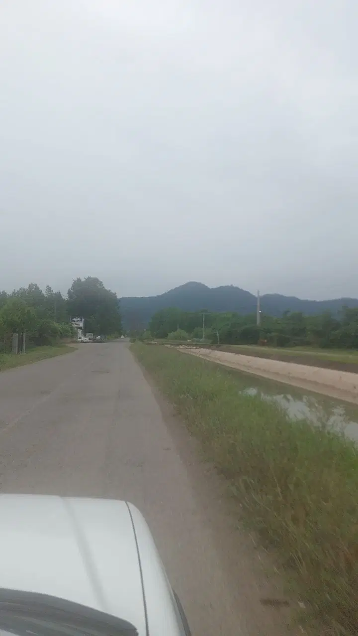تصویر املاک 121987