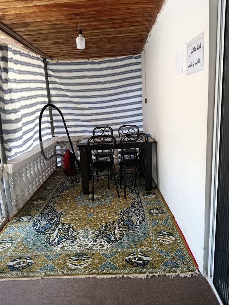 تصویر املاک 73850