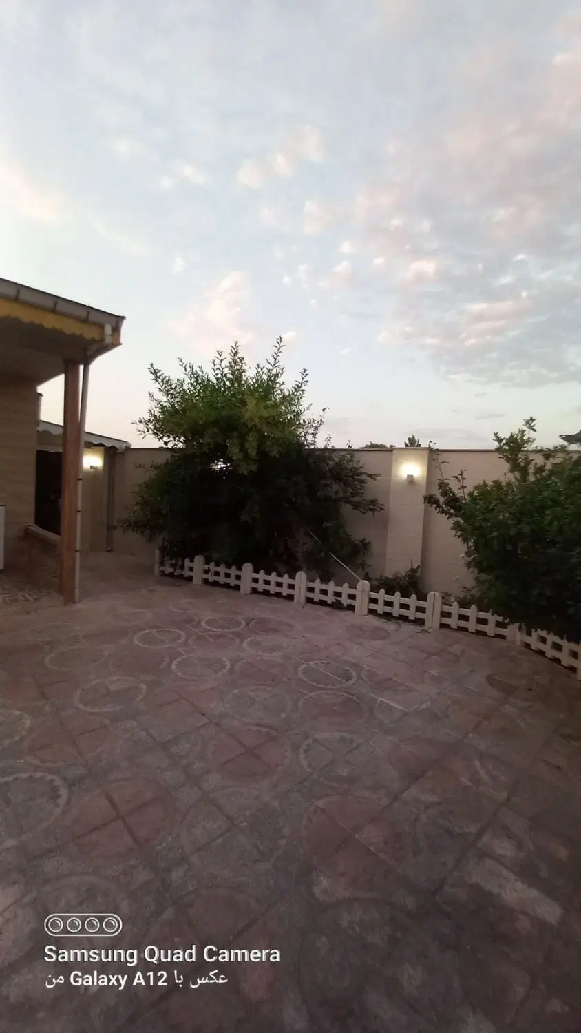تصویر املاک 97264