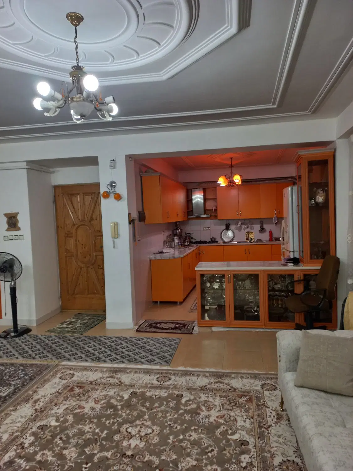 تصویر املاک 80660