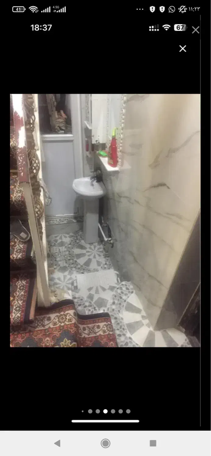 تصویر املاک 32272