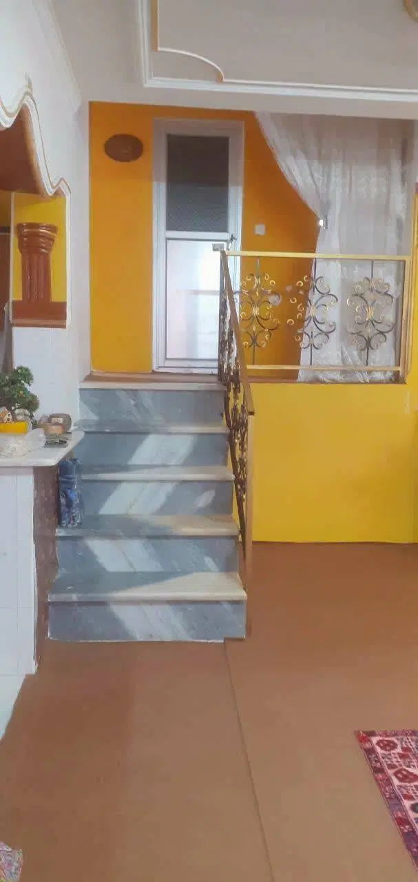 تصویر املاک 67810