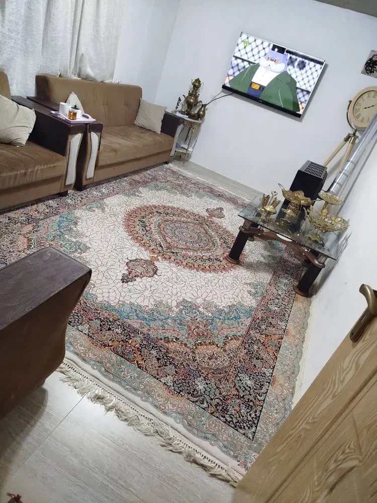 تصویر املاک 94836