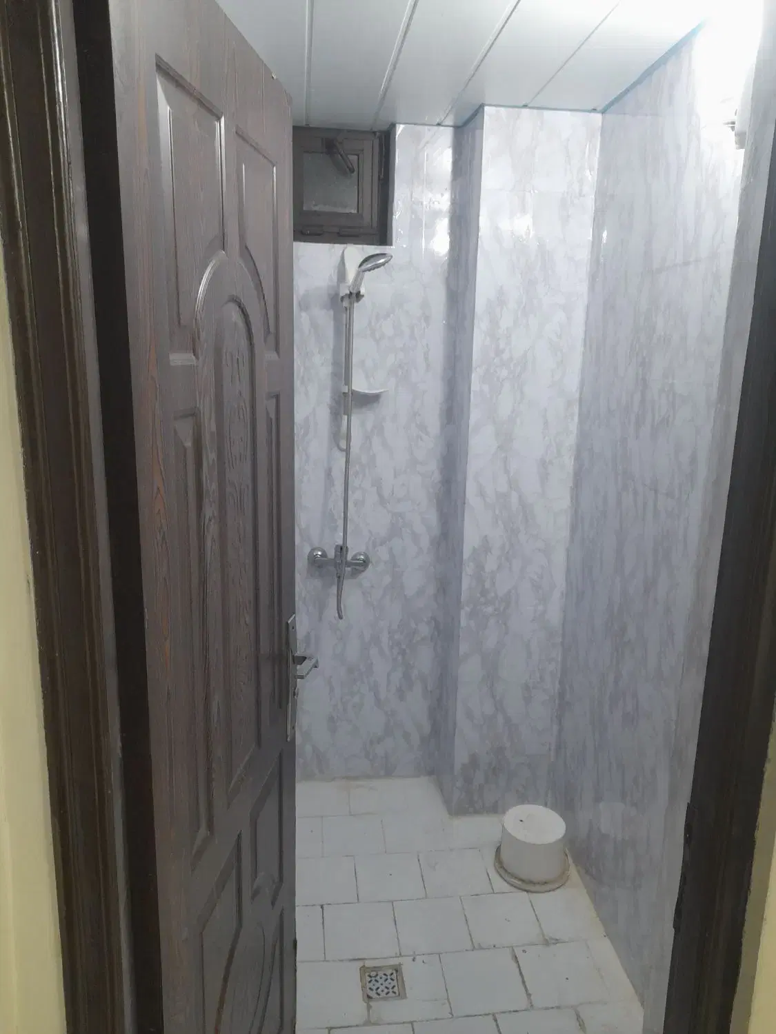 تصویر املاک 46926