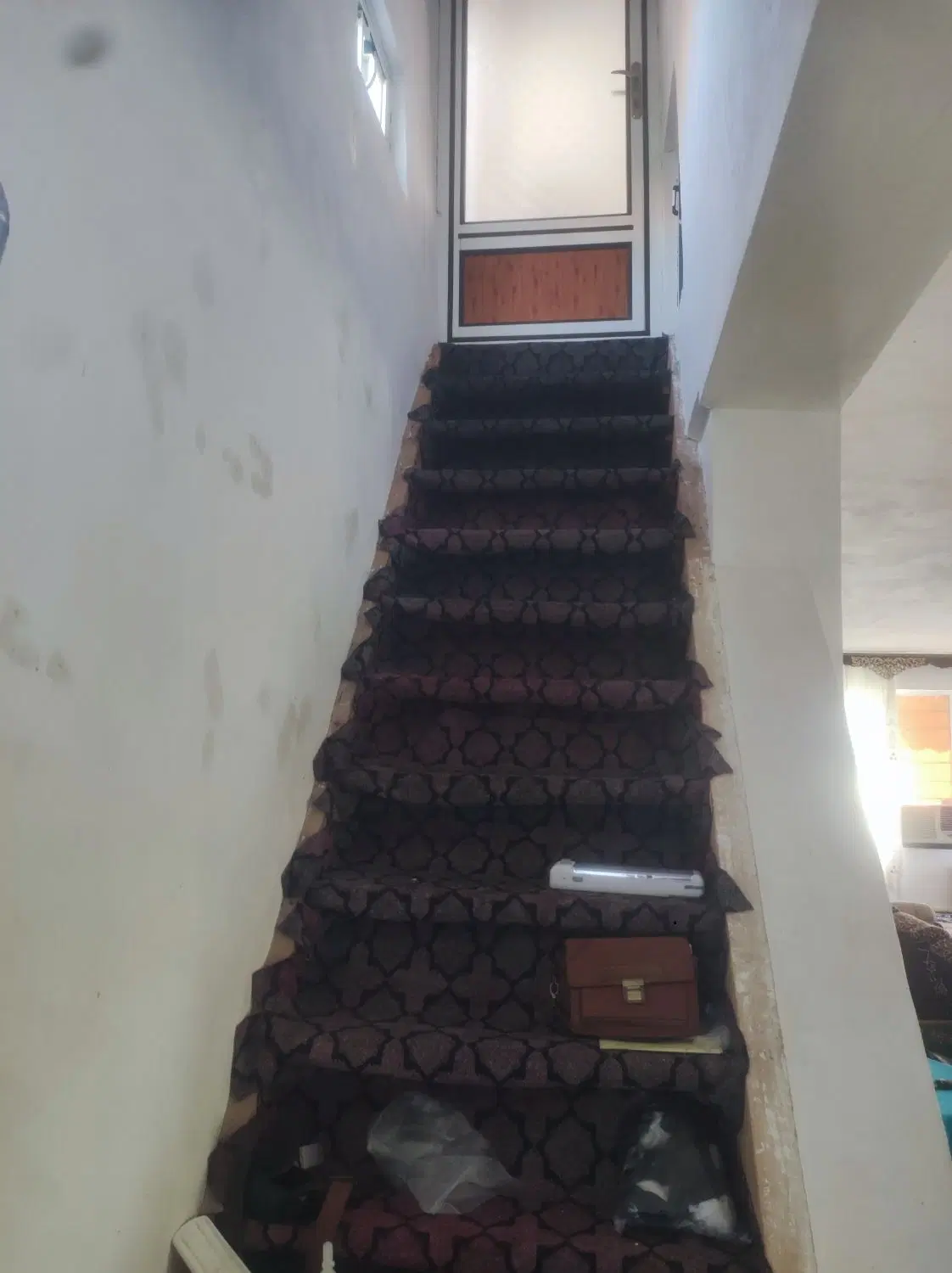 تصویر املاک 130224