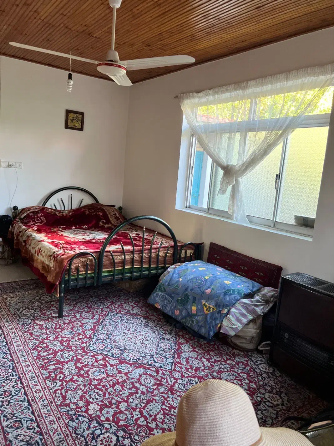 تصویر املاک 41846