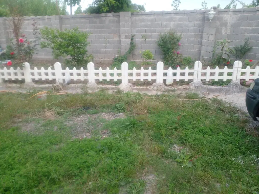تصویر املاک 81878
