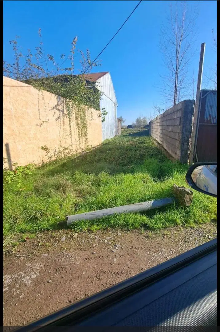 تصویر املاک 122224