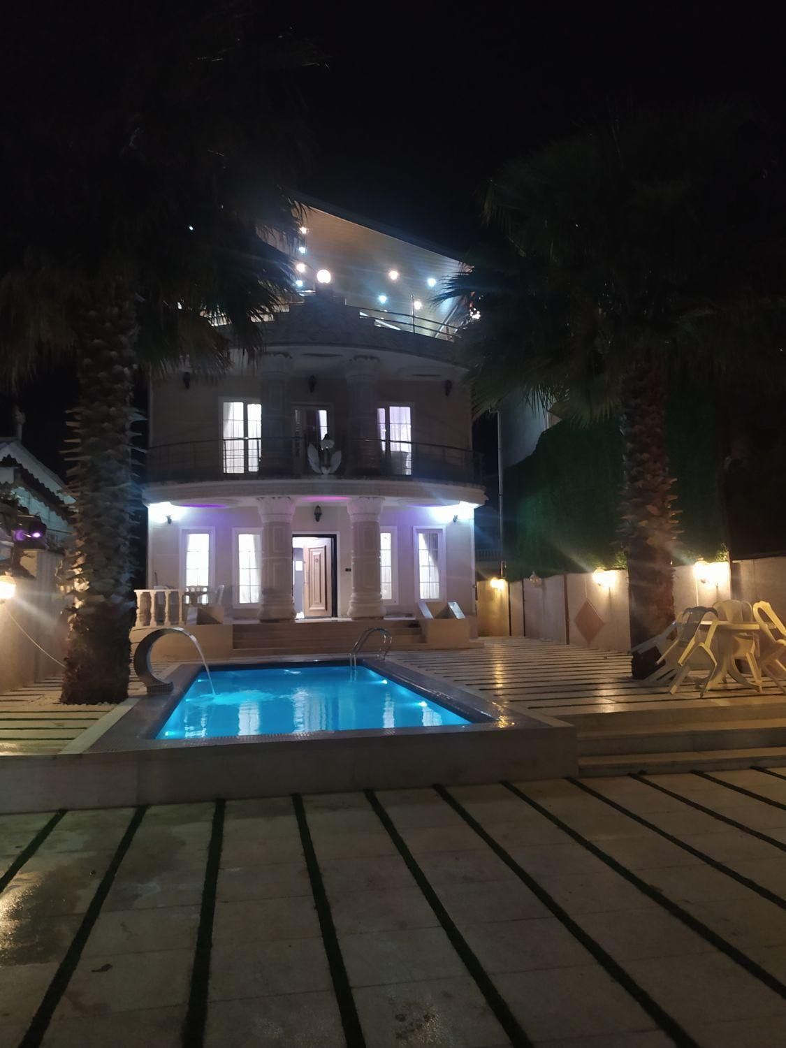 تصویر املاک 107606
