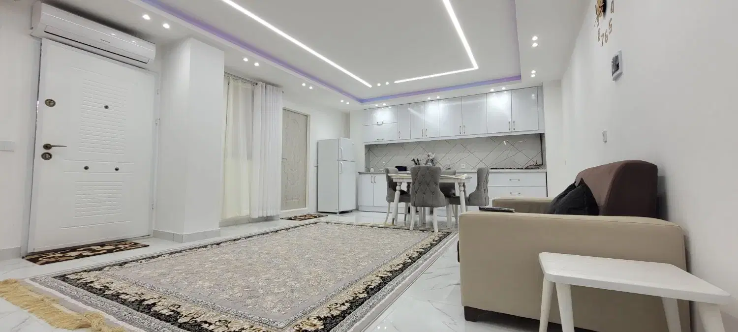 تصویر املاک 67939
