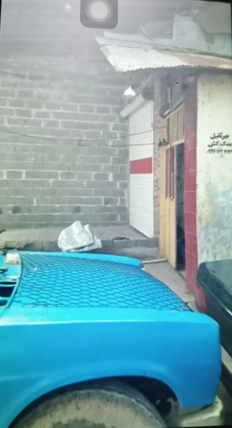 تصویر املاک 129486