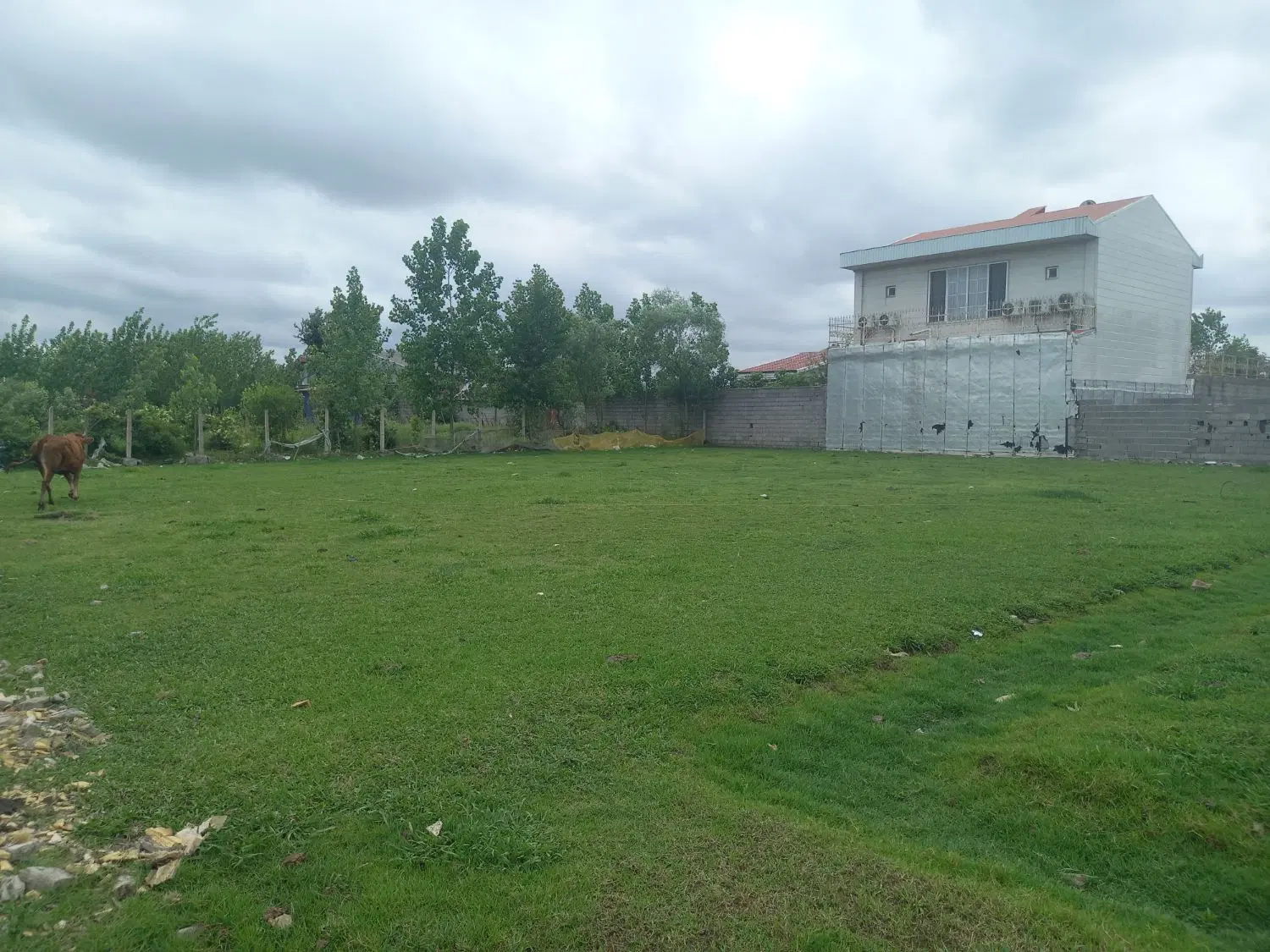 تصویر املاک 43530