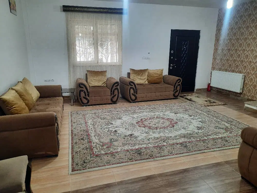 تصویر املاک 81049