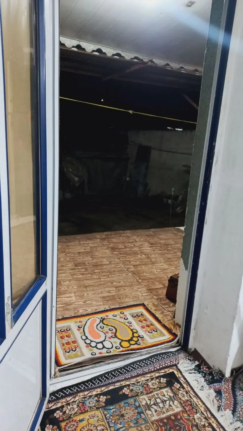 تصویر املاک 100149