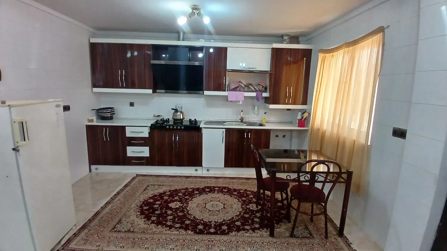 تصویر املاک 105517