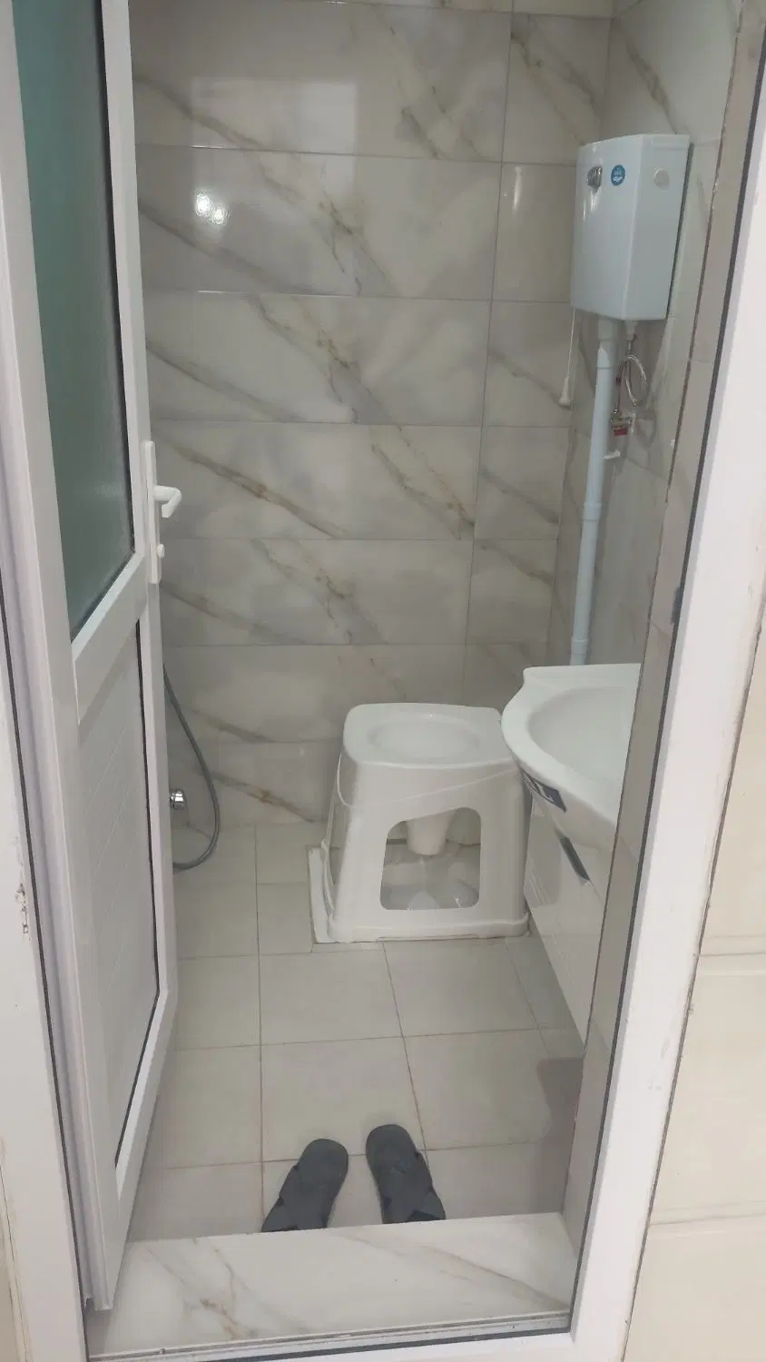تصویر املاک 78047