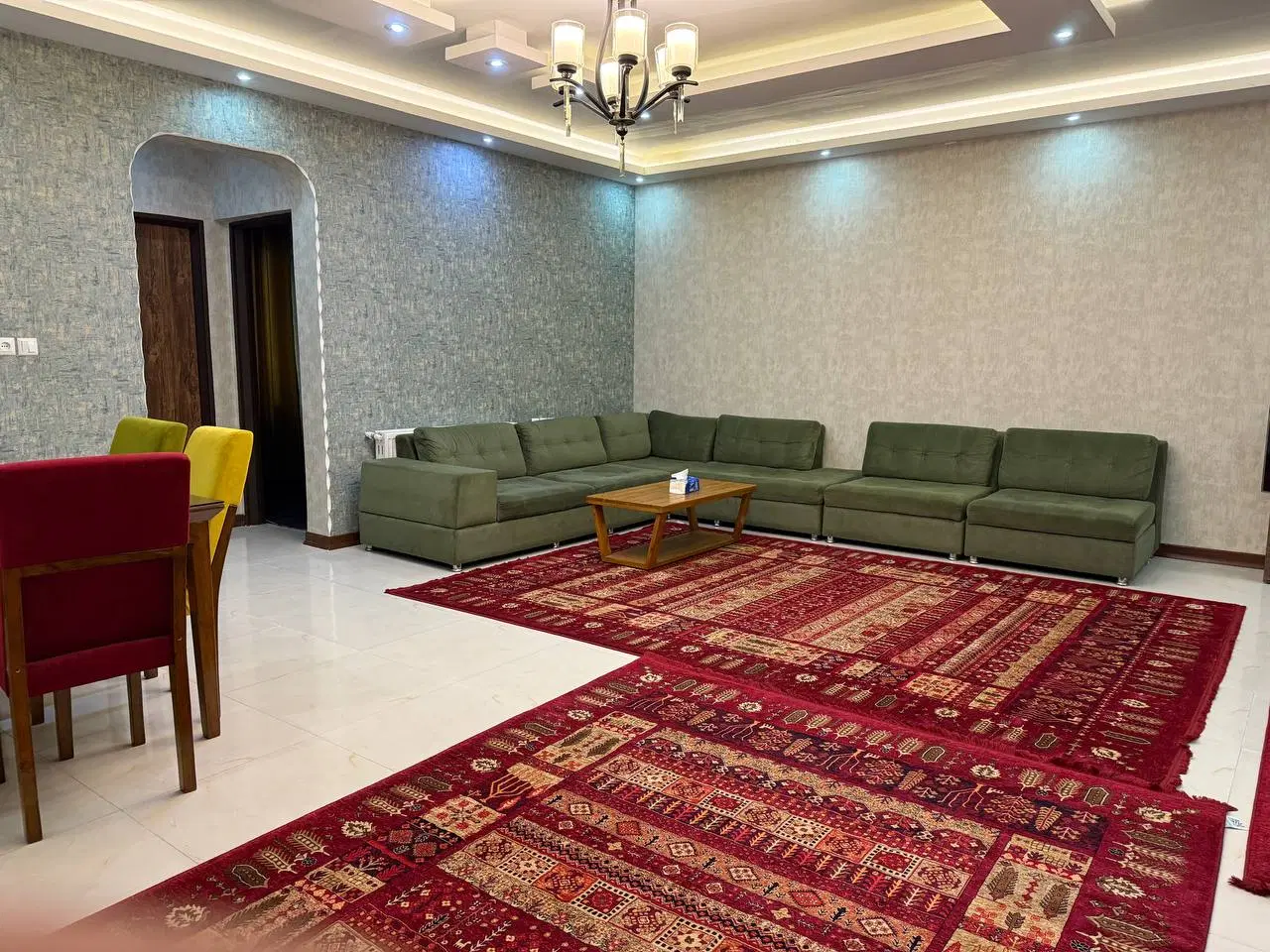 تصویر املاک 113322