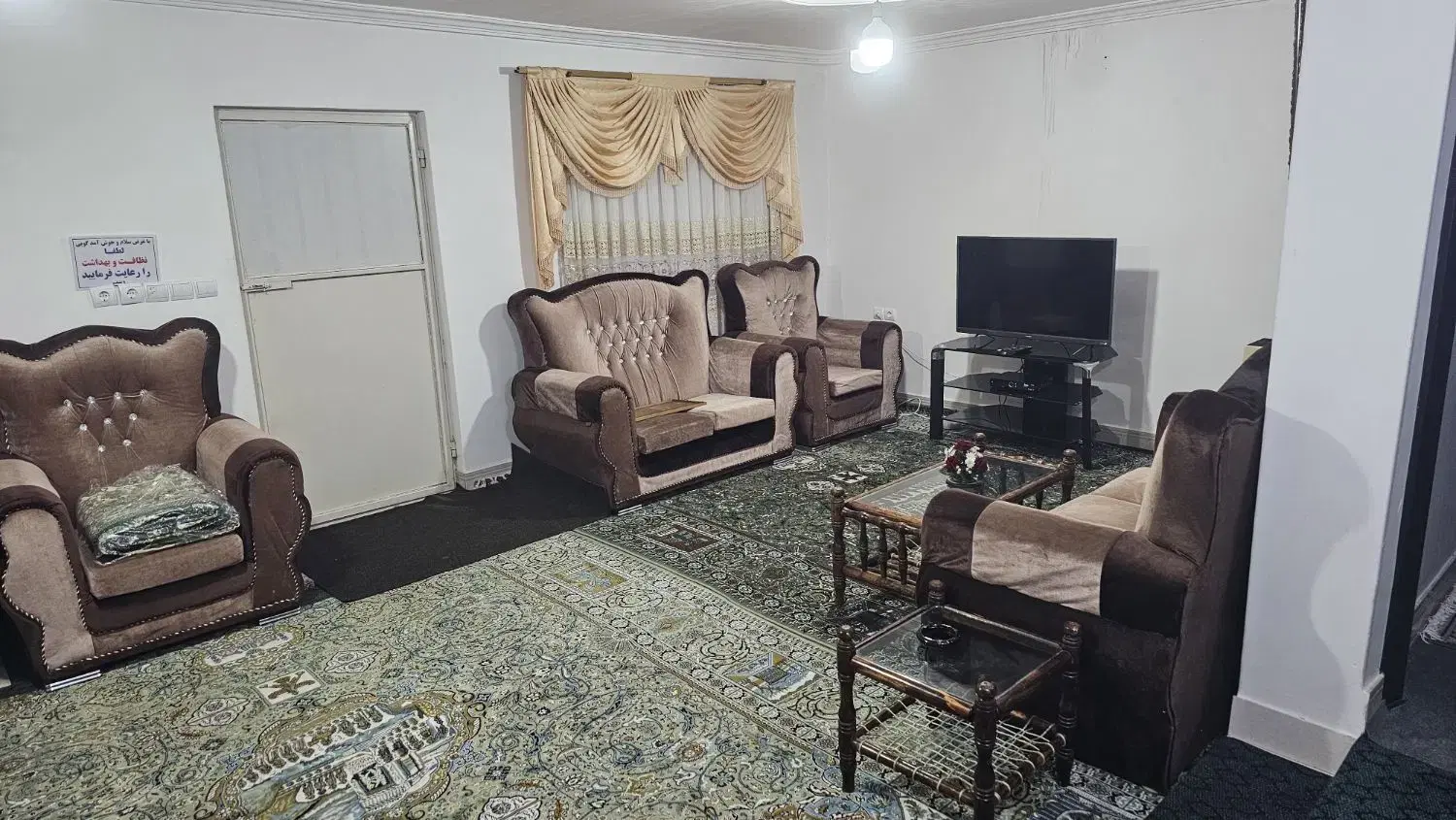 تصویر املاک 90566