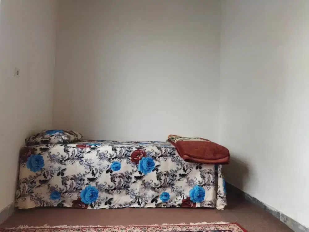 تصویر املاک 100445