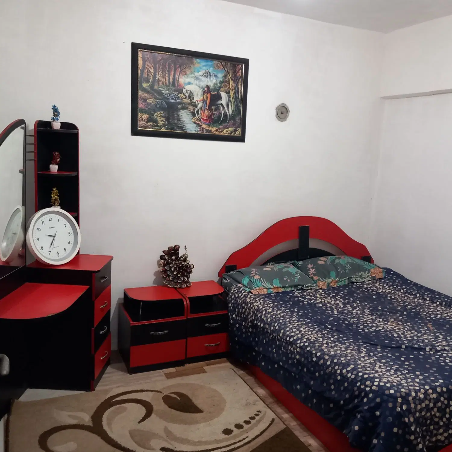 تصویر املاک 126901