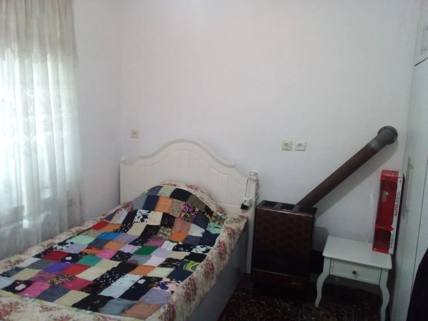 تصویر املاک 90596
