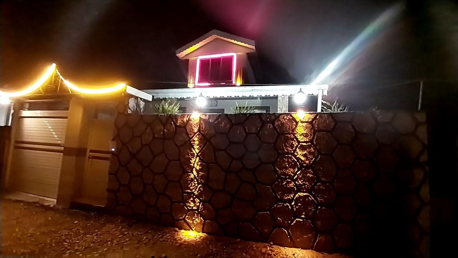 تصویر املاک 62581