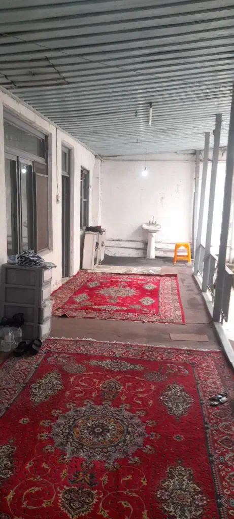 تصویر املاک 141653
