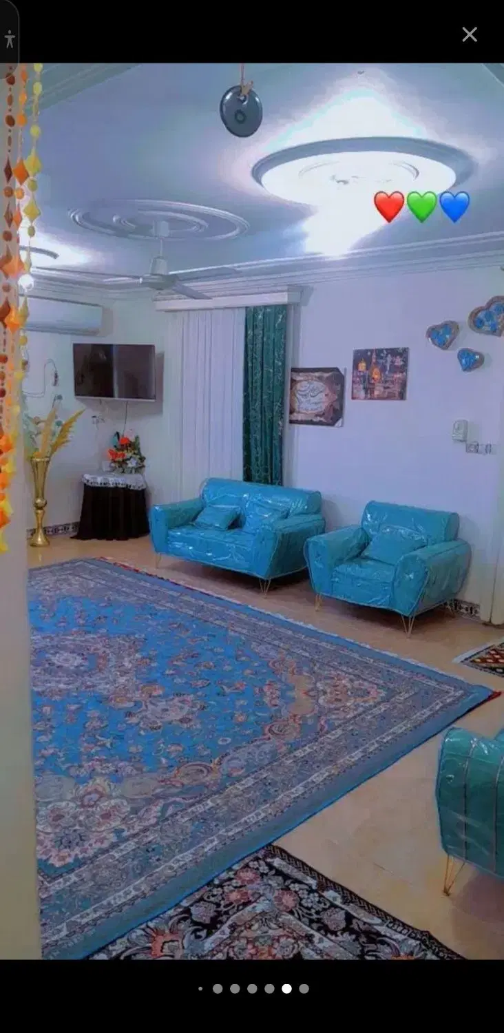 تصویر املاک 118619