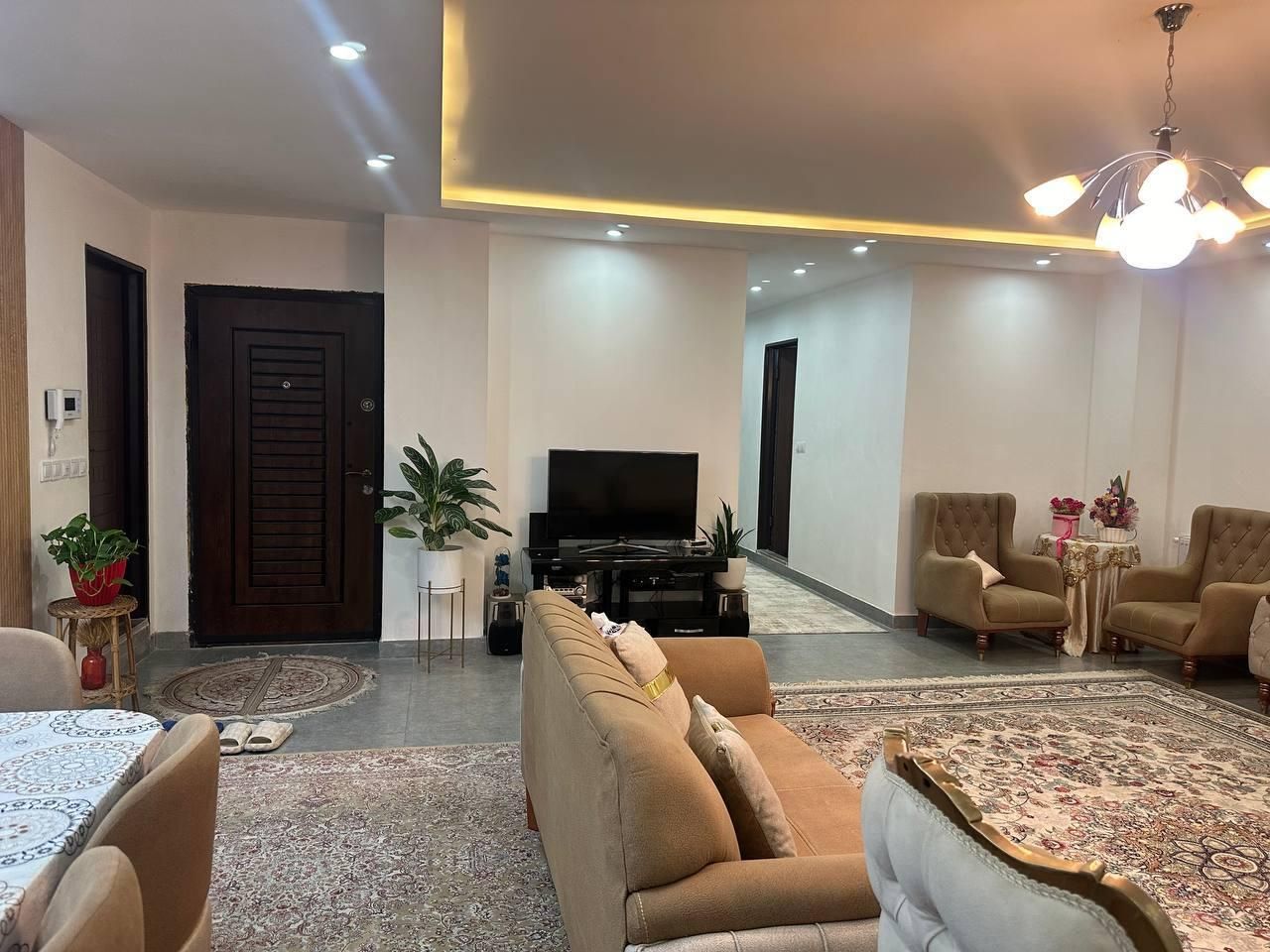 تصویر املاک 58600