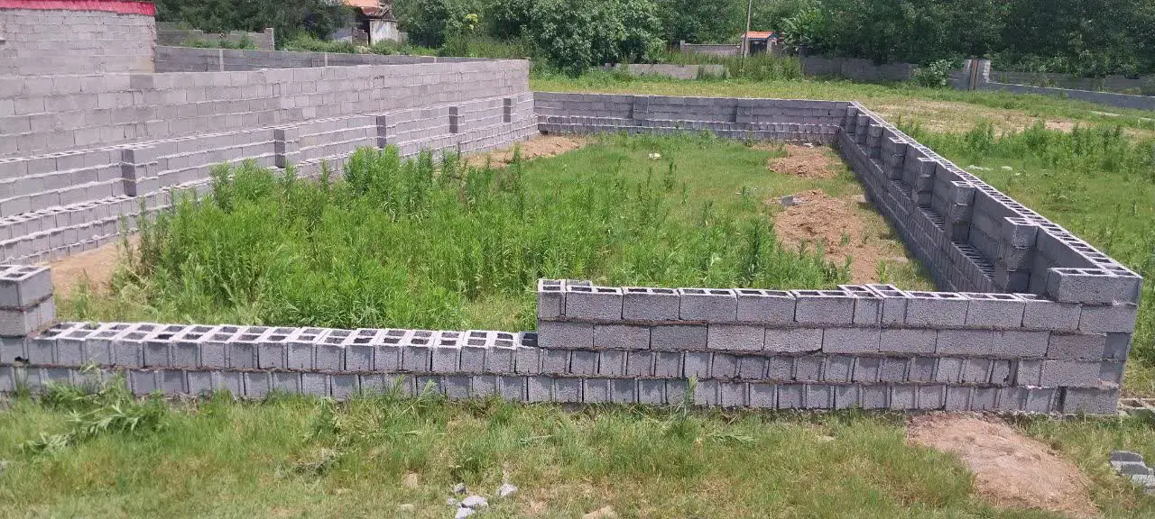 تصویر املاک 83065
