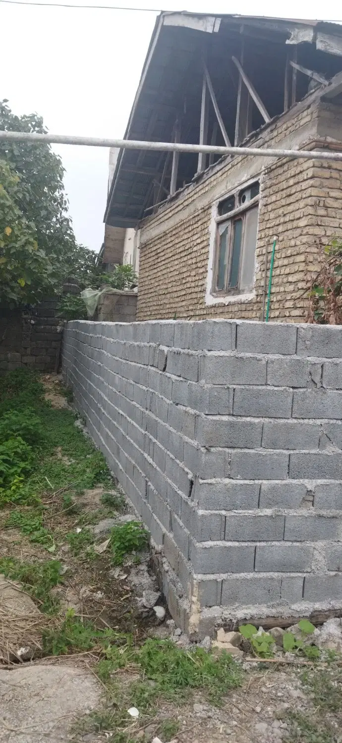 تصویر املاک 42252