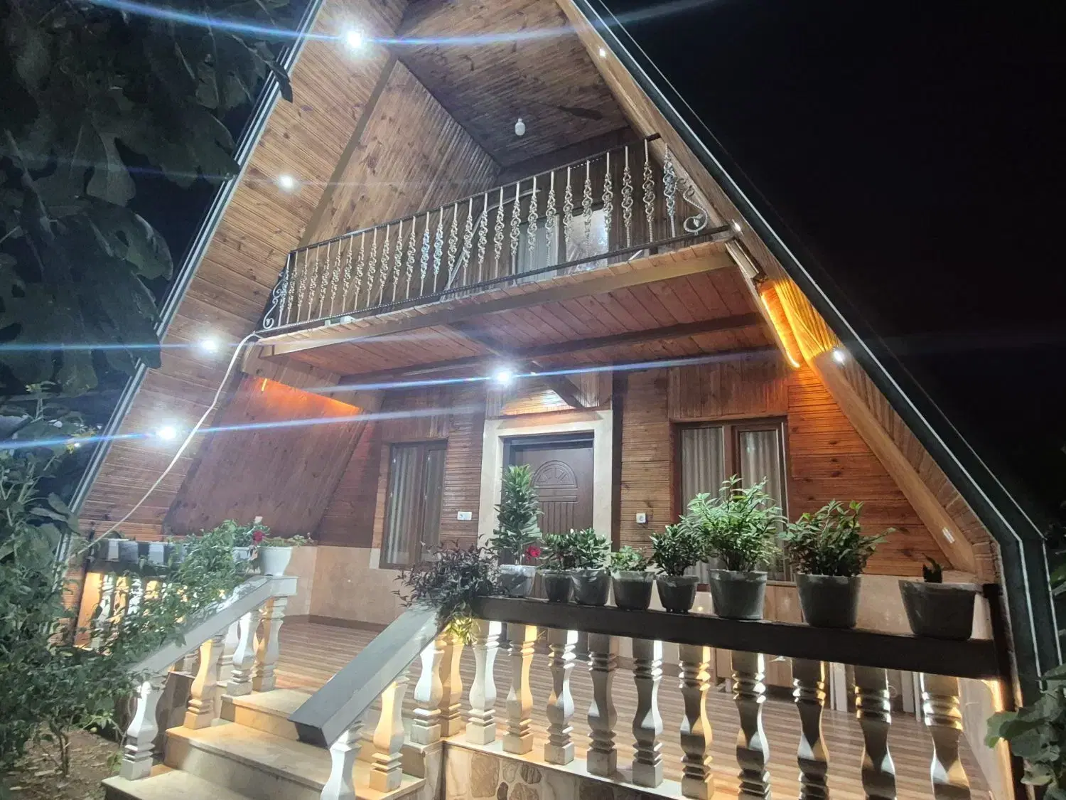 تصویر املاک 51004