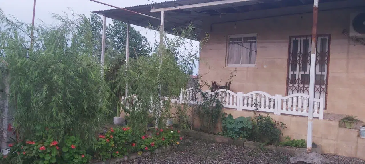 تصویر املاک 60928