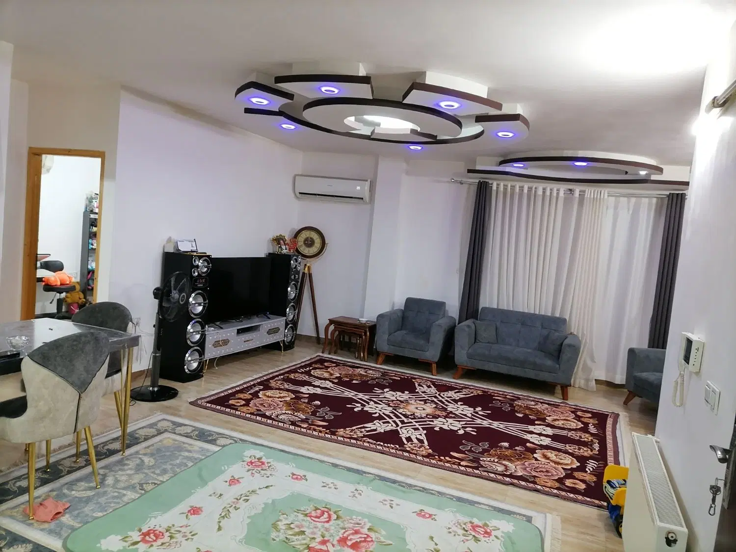 تصویر املاک 113004